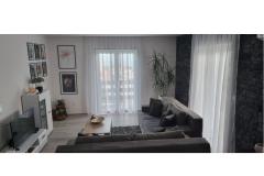 Apartmani Mladen Duće Apartman 2 – app 2 foto 3