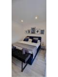 Apartmani Mladen Duće Apartman 2 – app 2 foto 4