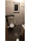 Apartmani Mladen Duće Apartman 2 – app 2 foto 5