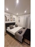 Apartmani Mladen Duće Apartman 3 – app 3 foto 1