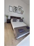 Apartmani Mladen Duće Apartman 3 – app 3 foto 2
