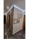 Apartmani Mladen Duće Apartman 3 – app 3 foto 3