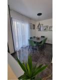 Apartmani Mladen Duće Apartman 3 – app 3 foto 4