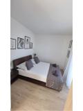 Apartmani Mladen Duće Apartman 3 – app 3 foto 5