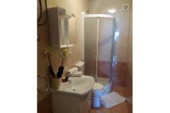 Apartmani Kristina Apartman 1 – Apartman 2 foto 1