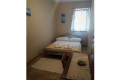 Apartmani Kristina Apartman 1 – Apartman 2 foto 2