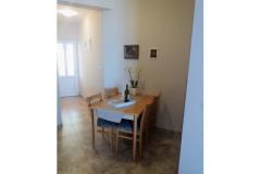 Apartmani Kristina Apartman 1 – Apartman 2 foto 3