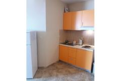 Apartmani Kristina Apartman 1 – Apartman 2 foto 4