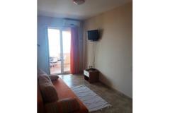 Apartmani Kristina Apartman 1 – Apartman 2 foto 5