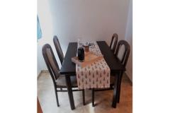 Apartmani Kristina Apartman 2 – Apartman 3 foto 1