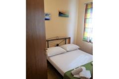Apartmani Kristina Apartman 2 – Apartman 3 foto 2