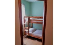 Apartmani Kristina Apartman 2 – Apartman 3 foto 3