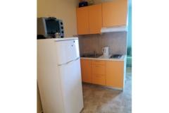 Apartmani Kristina Apartman 2 – Apartman 3 foto 4