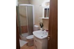Apartmani Kristina Apartman 2 – Apartman 3 foto 5