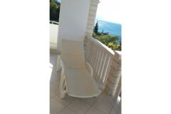 Apartmani LIKI Apartman 1 foto 2