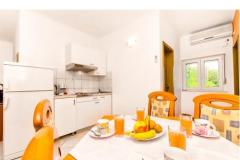 Apartmani LIKI Apartman 1 foto 3
