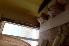 Apartmani LIKI Apartman 1 foto 4