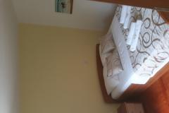 Apartmani LIKI Apartman 2 foto 1