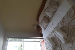 Apartmani LIKI Apartman 2 foto 2