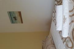 Apartmani LIKI Apartman 2 foto 3