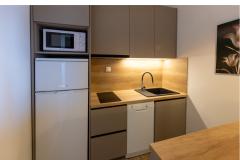 Apartmani LIKI Apartman 3 – Ap1(2+2) foto 4