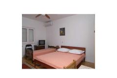 Apartmani Lile Apartman 1 – A2+1 (a) foto 2