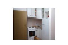 Apartmani Lile Apartman 1 – A2+1 (a) foto 3