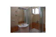 Apartmani Lile Apartman 1 – A2+1 (a) foto 4
