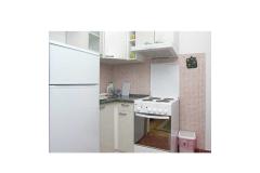 Apartmani Lile Apartman 2 – Ap2+1 (b) foto 3