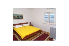 Apartmani Lile Apartman 3 – A4 foto 1