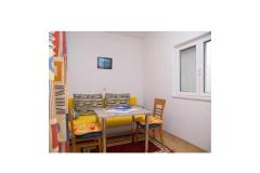 Apartmani Lile Apartman 3 – A4 foto 2