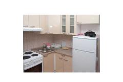 Apartmani Lile Apartman 3 – A4 foto 3