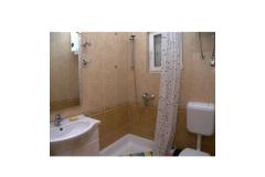 Apartmani Lile Apartman 3 – A4 foto 4