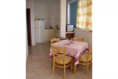 Apartmani Ljubo Stanić Apartman 1 – A3 foto 2