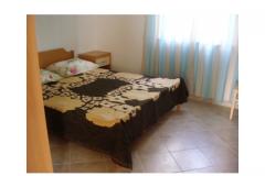 Apartmani Ljubo Stanić Apartman 1 – A3 foto 3