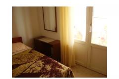Apartmani Ljubo Stanić Apartman 1 – A3 foto 4