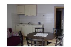 Apartmani Ljubo Stanić Apartman 2 – A2 foto 1