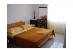 Apartmani Ljubo Stanić Apartman 2 – A2 foto 2