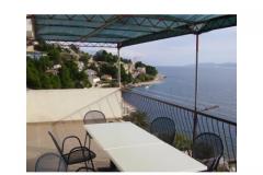 Apartmani Ljubo Stanić Apartman 2 – A2 foto 3