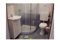 Apartmani Ljubo Stanić Apartman 2 – A2 foto 4