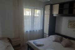 Apartmani Ljubo Stanić Apartman 3 – A4 foto 1