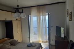 Apartmani Ljubo Stanić Apartman 3 – A4 foto 2