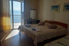 Apartmani Ljubo Stanić Apartman 3 – A4 foto 3