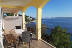Apartmani Ljubo Stanić Apartman 3 – A4 foto 4