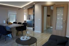 Apartmani Loncar Apartman 1 – A4+2(a) foto 3