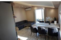 Apartmani Loncar Apartman 1 – A4+2(a) foto 4