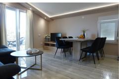 Apartmani Loncar Apartman 1 – A4+2(a) foto 5