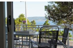 Apartmani Loncar Apartman 2 – A4+2(b) foto 2