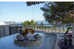 Apartmani Loncar Apartman 2 – A4+2(b) foto 3