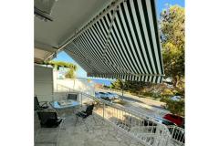 Apartmani Loncar Apartman 2 – A4+2(b) foto 4